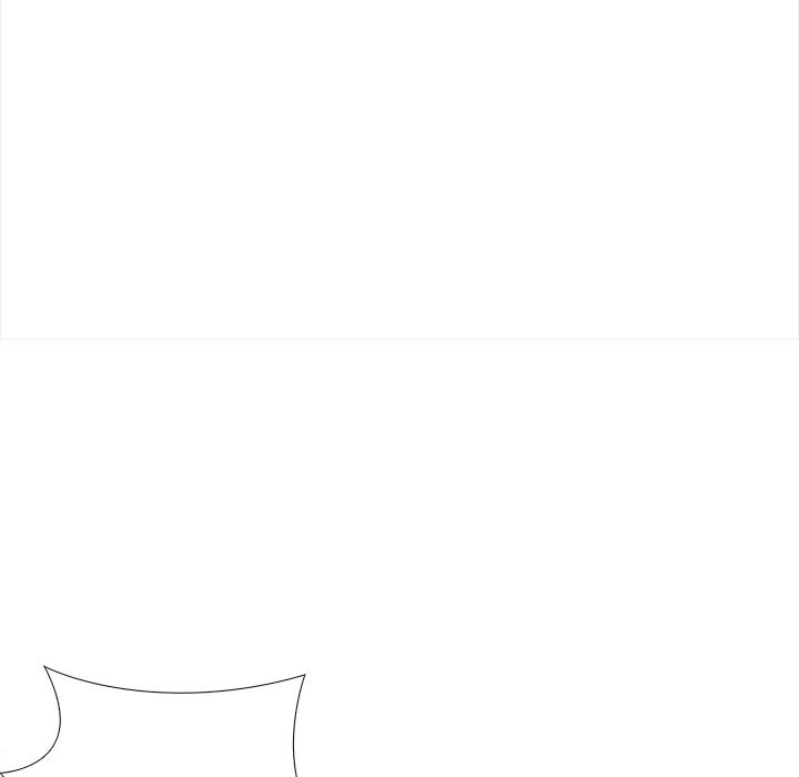 Blissville - Chapter 14 [photo 131] - MangaPorn