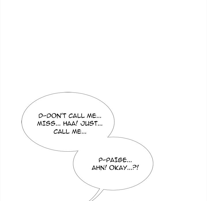 Blissville - Chapter 14 [photo 135] - MangaPorn