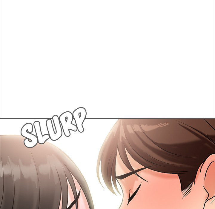 Blissville - Chapter 14 [photo 139] - MangaPorn