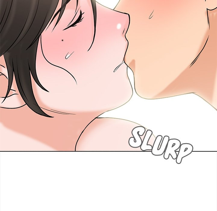 Blissville - Chapter 14 [photo 140] - MangaPorn