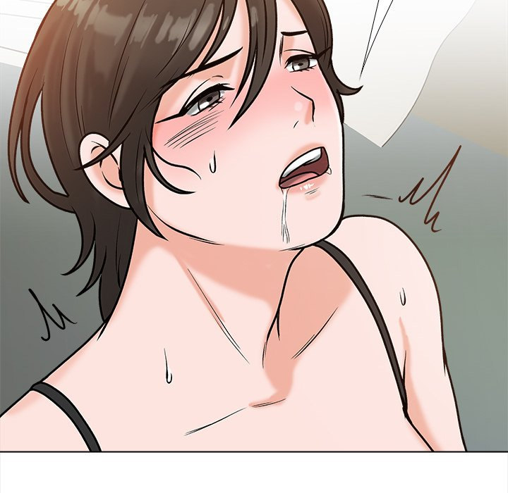 Blissville - Chapter 14 [photo 148] - MangaPorn