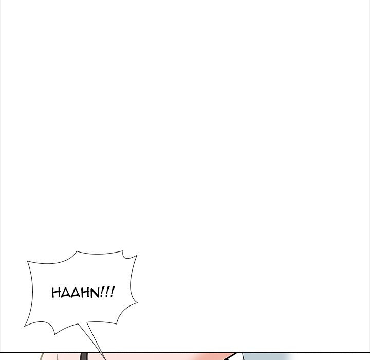 Blissville - Chapter 14 [photo 149] - MangaPorn