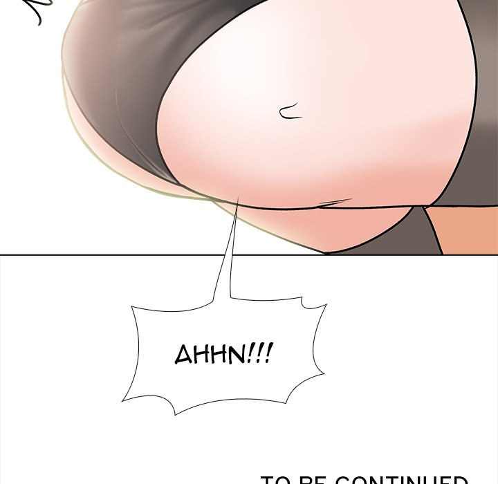 Blissville - Chapter 14 [photo 151] - MangaPorn