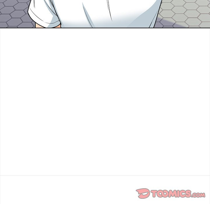 Blissville - Chapter 14 [photo 21] - MangaPorn