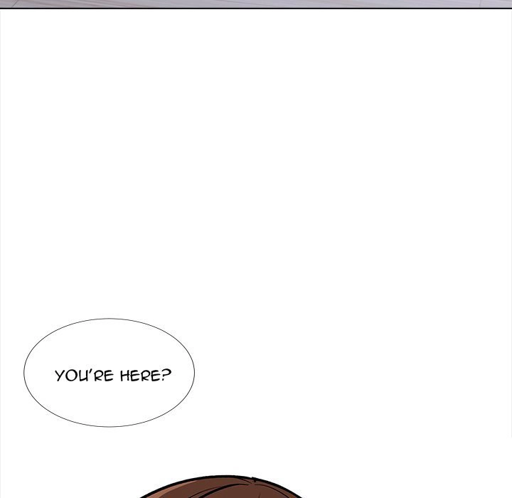 Blissville - Chapter 14 [photo 26] - MangaPorn