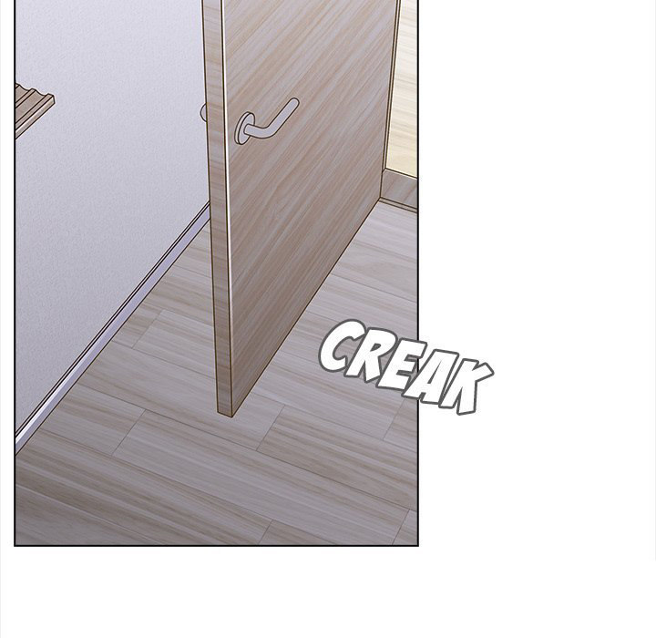 Blissville - Chapter 14 [photo 29] - MangaPorn