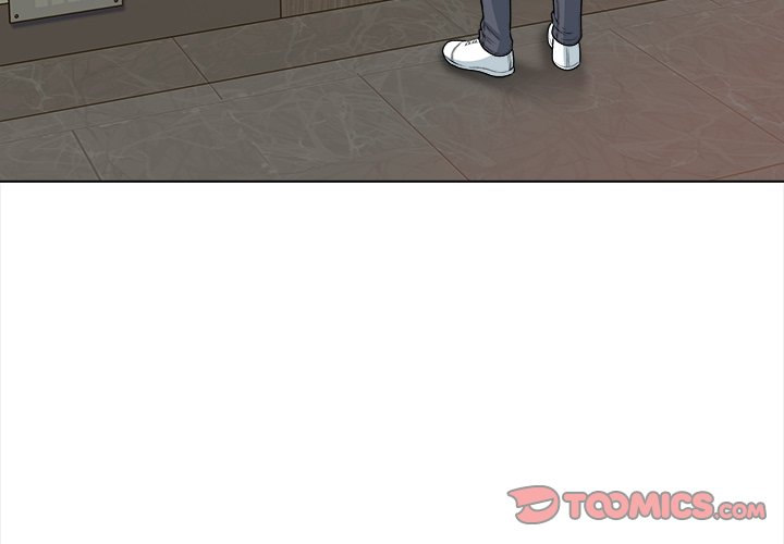 Blissville - Chapter 14 [photo 3] - MangaPorn