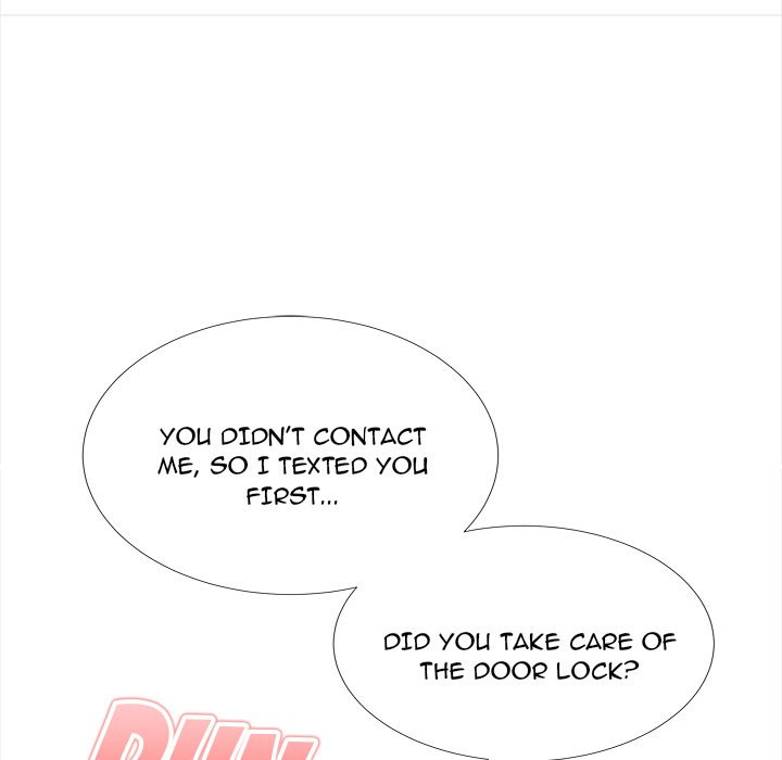 Blissville - Chapter 14 [photo 33] - MangaPorn