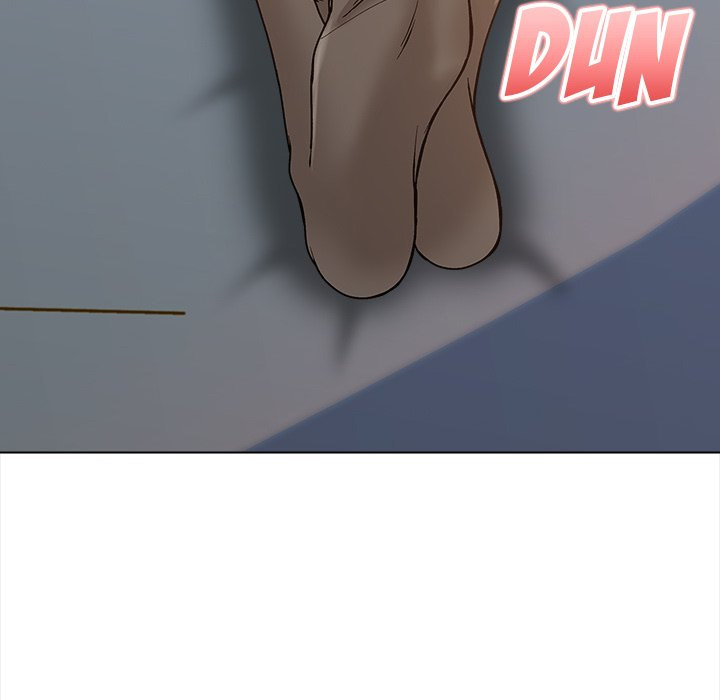 Blissville - Chapter 14 [photo 36] - MangaPorn