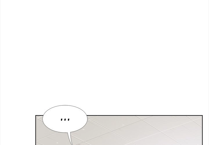 Blissville - Chapter 14 [photo 4] - MangaPorn