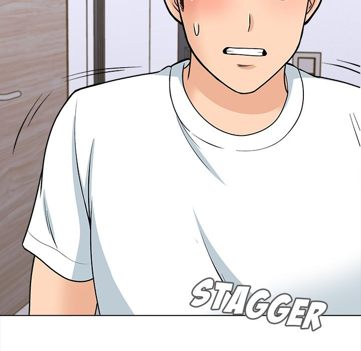 Blissville - Chapter 14 [photo 40] - MangaPorn