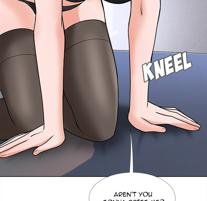 Blissville - Chapter 14 [photo 45] - MangaPorn