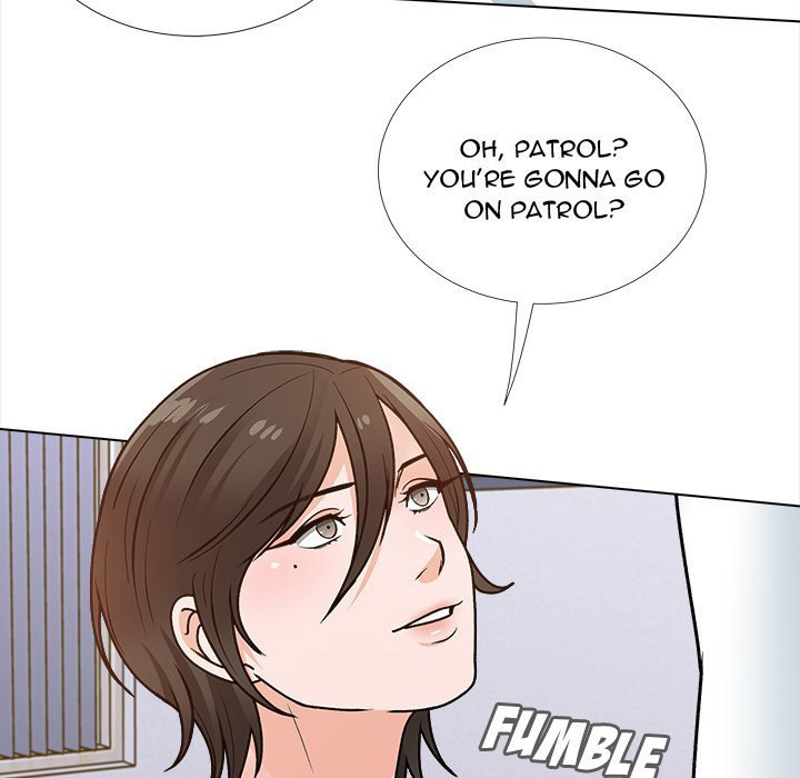 Blissville - Chapter 14 [photo 50] - MangaPorn