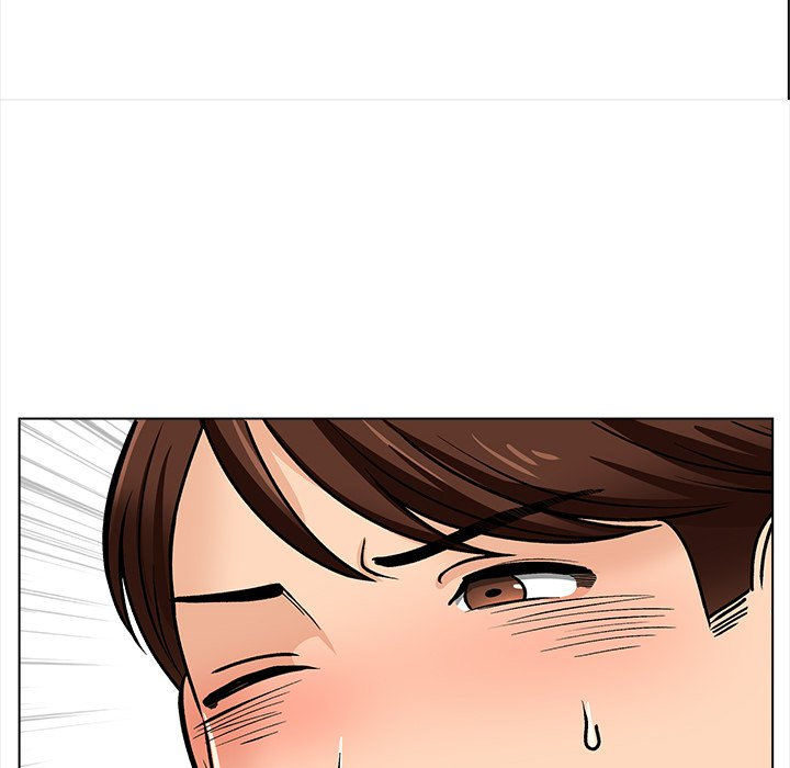 Blissville - Chapter 14 [photo 54] - MangaPorn