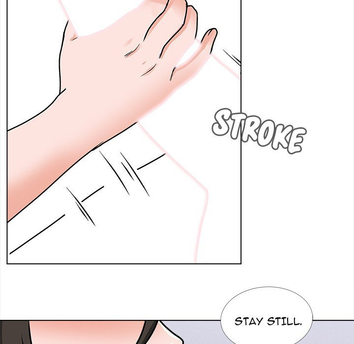 Blissville - Chapter 14 [photo 62] - MangaPorn