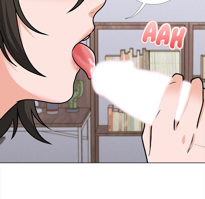 Blissville - Chapter 14 [photo 63] - MangaPorn