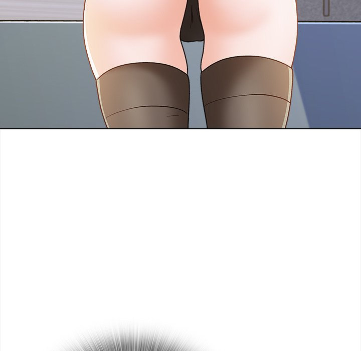 Blissville - Chapter 14 [photo 67] - MangaPorn