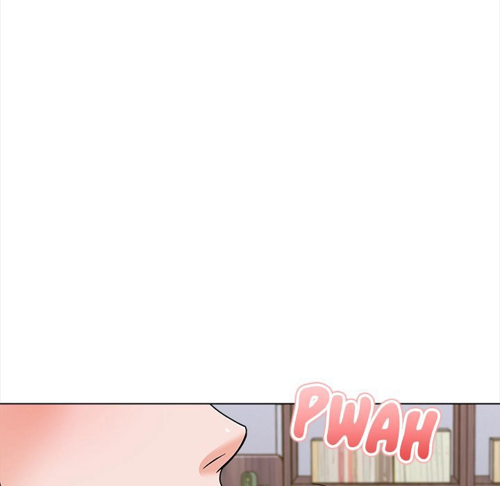 Blissville - Chapter 14 [photo 74] - MangaPorn