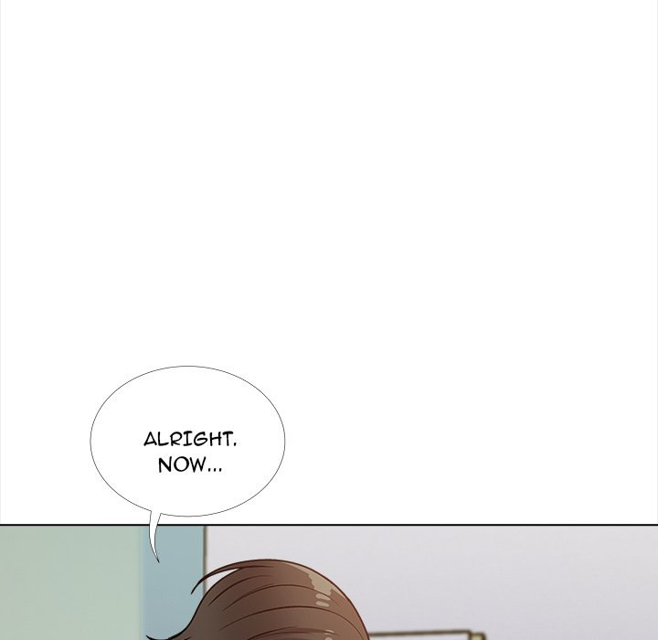 Blissville - Chapter 14 [photo 79] - MangaPorn