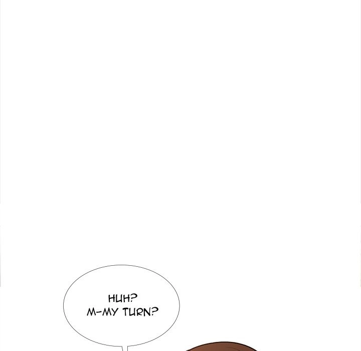 Blissville - Chapter 14 [photo 82] - MangaPorn