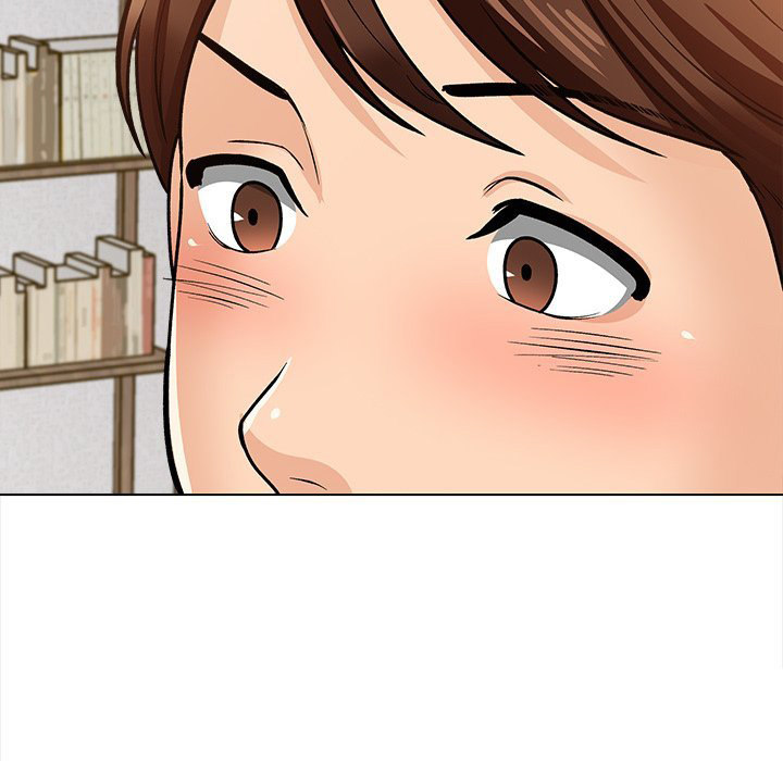 Blissville - Chapter 14 [photo 86] - MangaPorn