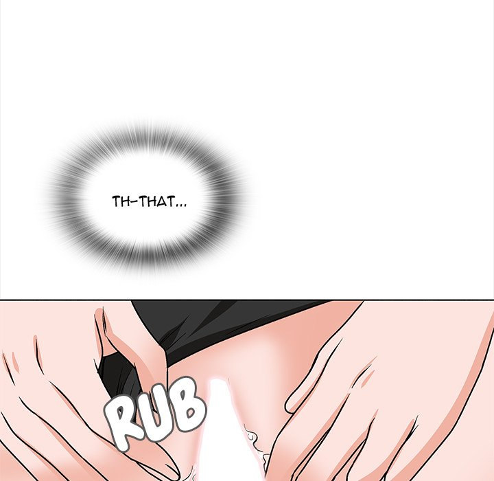 Blissville - Chapter 14 [photo 91] - MangaPorn