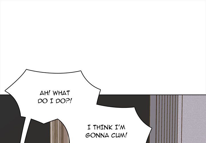 Blissville - Chapter 15 [photo 1] - MangaPorn