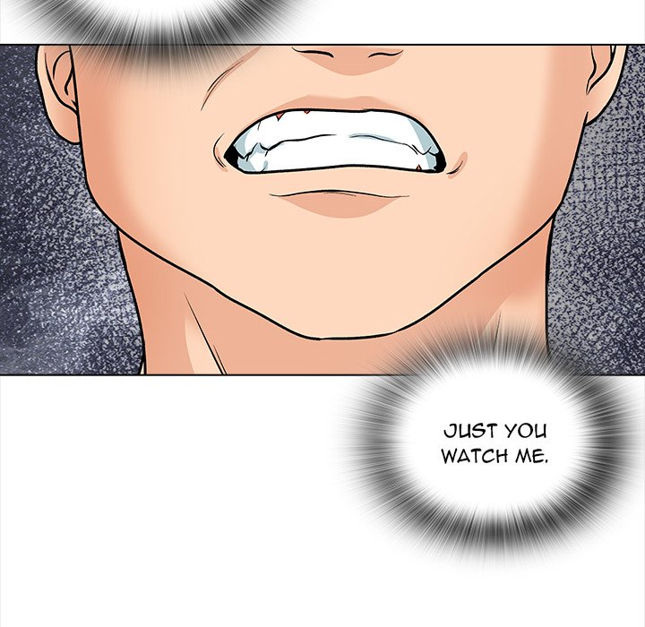 Blissville - Chapter 15 [photo 100] - MangaPorn