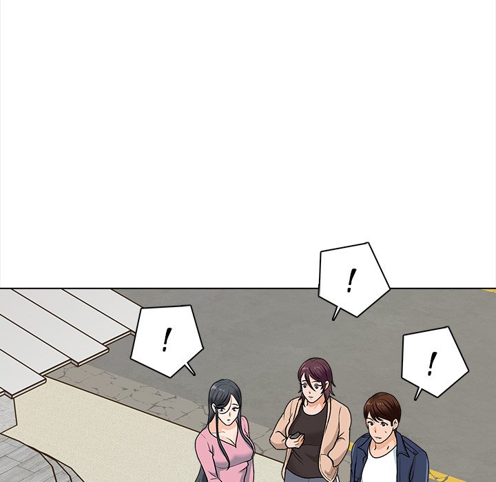 Blissville - Chapter 15 [photo 101] - MangaPorn