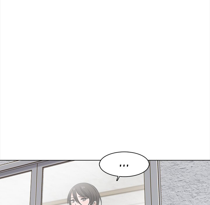 Blissville - Chapter 15 [photo 119] - MangaPorn