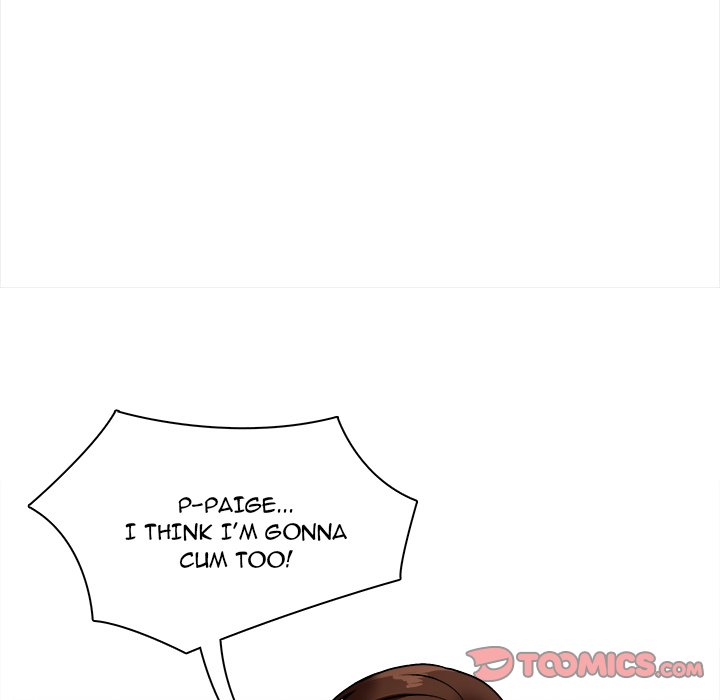 Blissville - Chapter 15 [photo 12] - MangaPorn