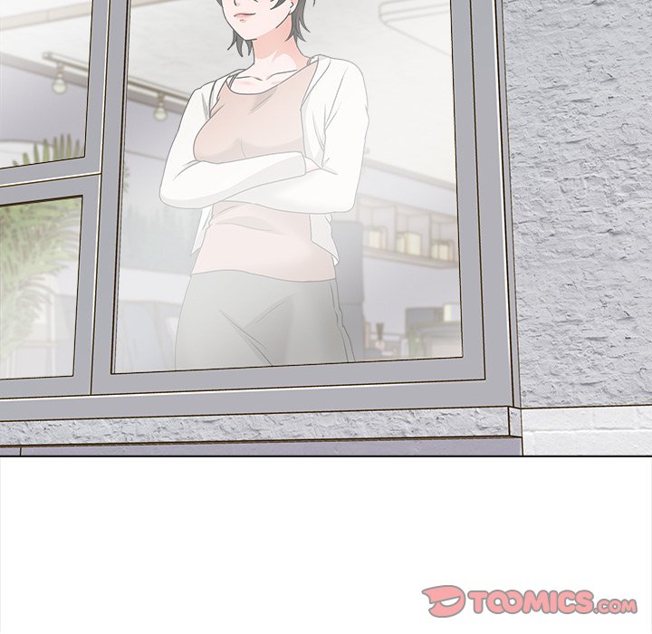 Blissville - Chapter 15 [photo 120] - MangaPorn