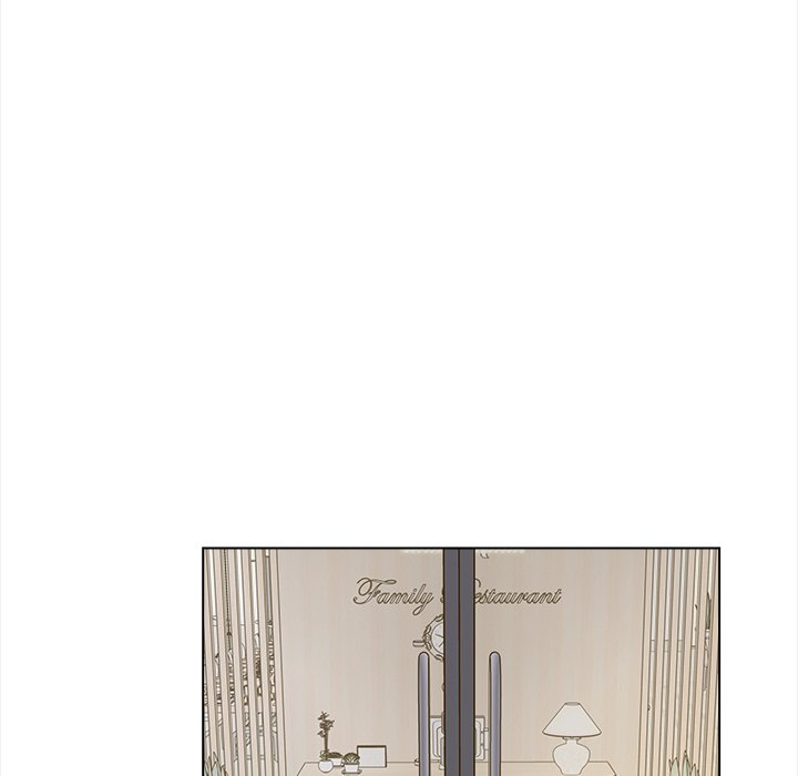 Blissville - Chapter 15 [photo 125] - MangaPorn