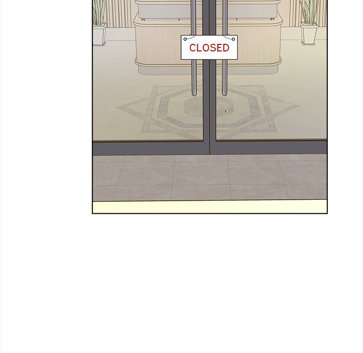 Blissville - Chapter 15 [photo 126] - MangaPorn