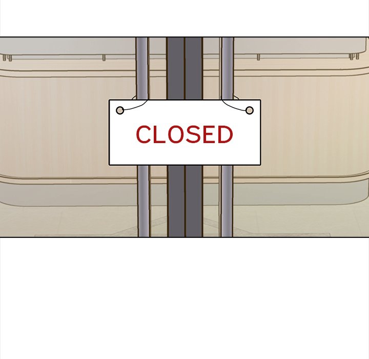 Blissville - Chapter 15 [photo 127] - MangaPorn