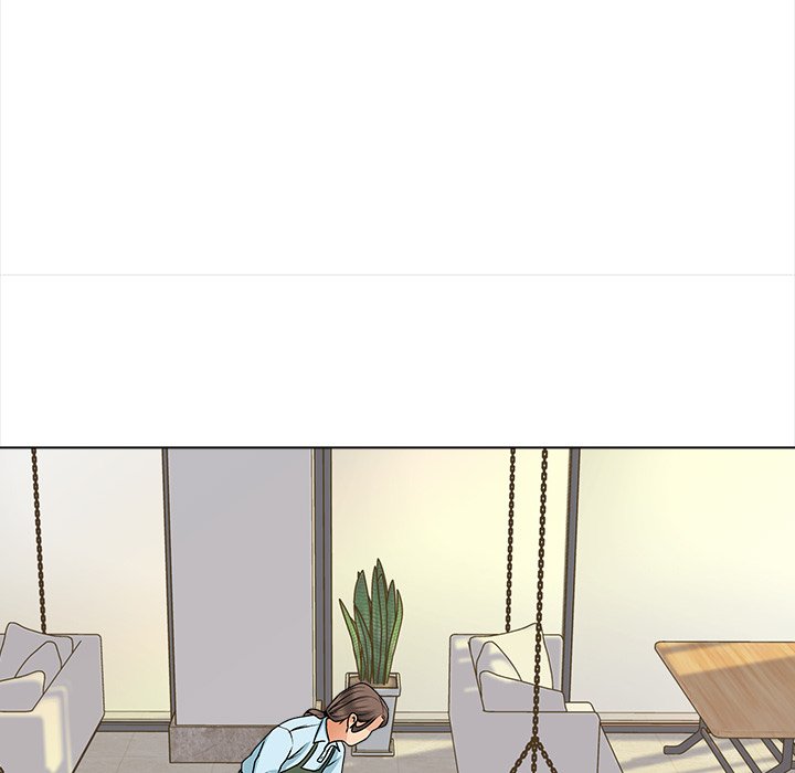 Blissville - Chapter 15 [photo 128] - MangaPorn