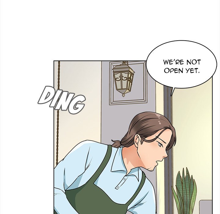 Blissville - Chapter 15 [photo 130] - MangaPorn