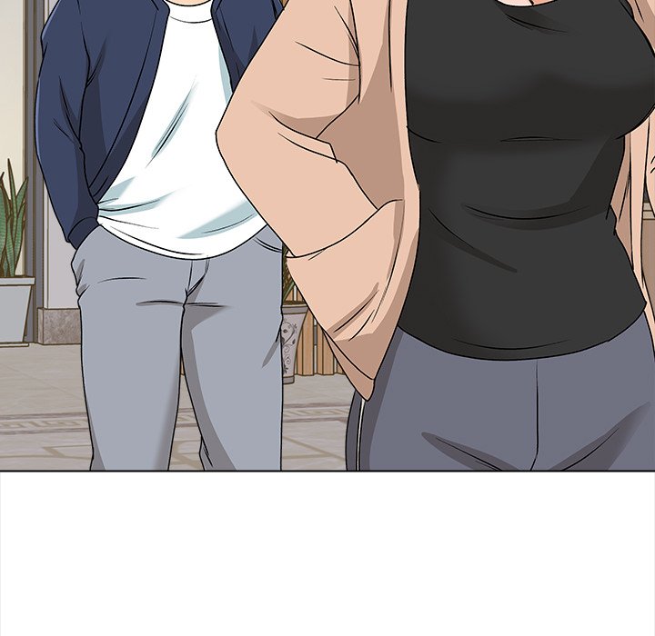 Blissville - Chapter 15 [photo 136] - MangaPorn