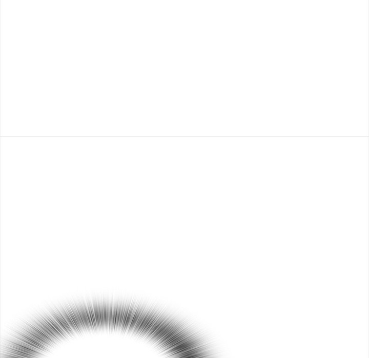 Blissville - Chapter 15 [photo 139] - MangaPorn