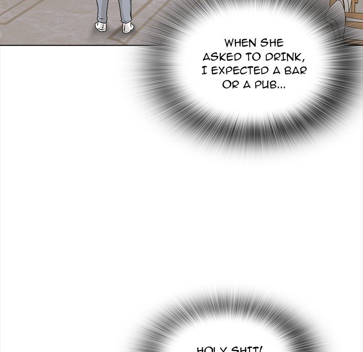 Blissville - Chapter 15 [photo 141] - MangaPorn