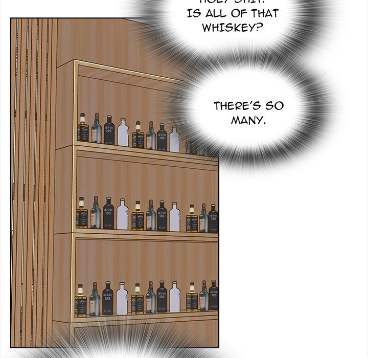 Blissville - Chapter 15 [photo 142] - MangaPorn