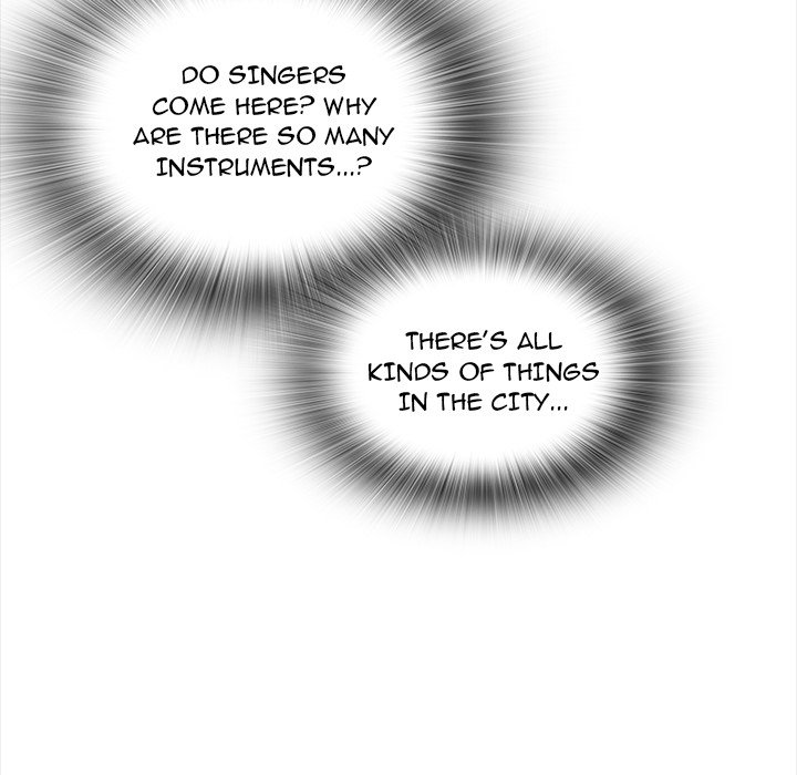 Blissville - Chapter 15 [photo 143] - MangaPorn