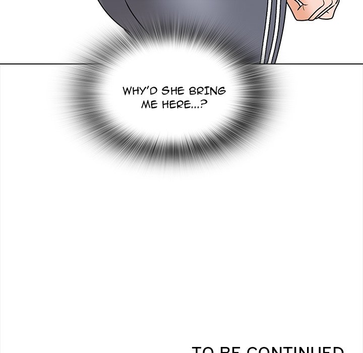 Blissville - Chapter 15 [photo 148] - MangaPorn