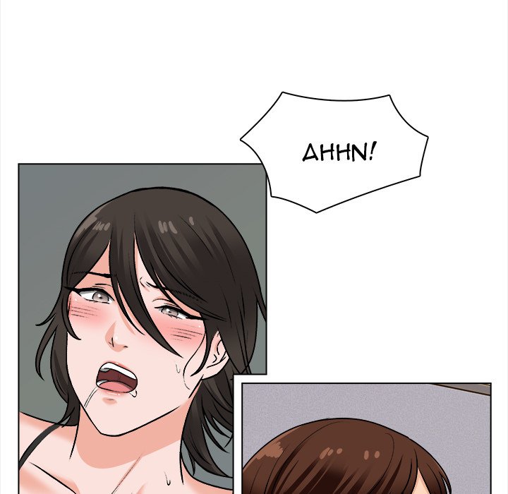 Blissville - Chapter 15 [photo 17] - MangaPorn