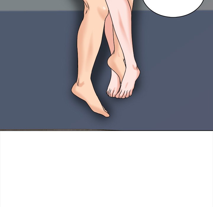 Blissville - Chapter 15 [photo 29] - MangaPorn