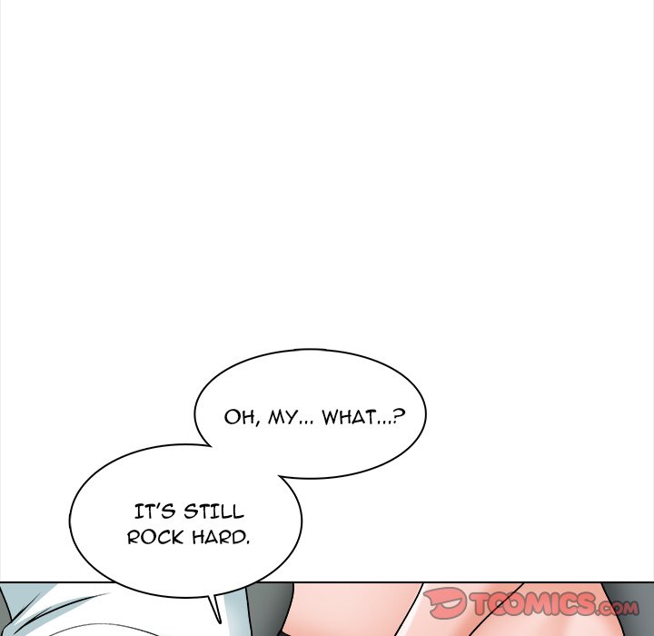 Blissville - Chapter 15 [photo 30] - MangaPorn