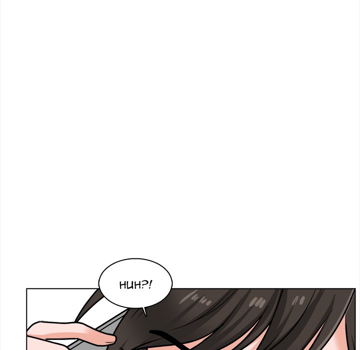 Blissville - Chapter 15 [photo 38] - MangaPorn