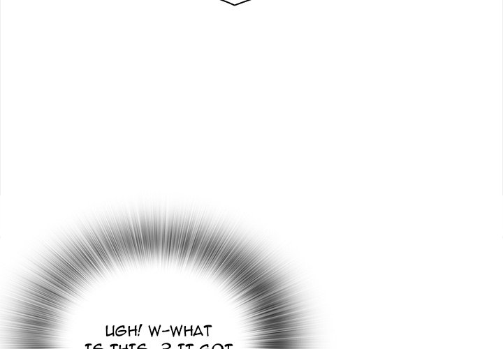 Blissville - Chapter 15 [photo 4] - MangaPorn