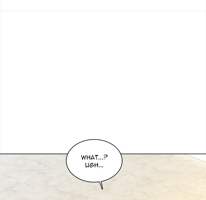 Blissville - Chapter 15 [photo 42] - MangaPorn