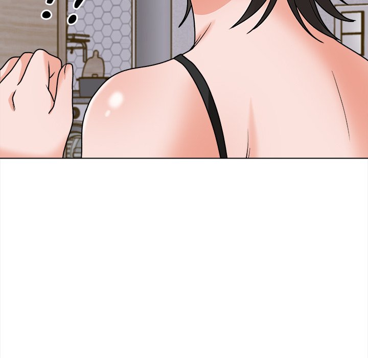 Blissville - Chapter 15 [photo 52] - MangaPorn